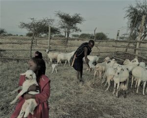 Read more about the article Empowering Local Communities: The Social Impact of Rennil Olchekut Ranch