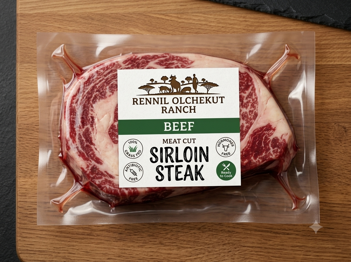 Gemini_Generated_Image_qzh797qzh797qzh7 Thick-Cut Short Ribs – 1 Kg
